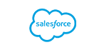 Salesforce