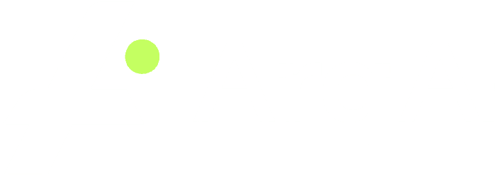 ArqAI