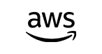 Amazon Web Services
