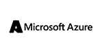 Microsoft Azure