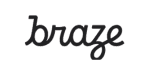 Braze