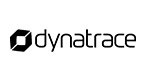 Dynatrace