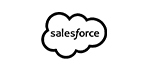 Salesforce