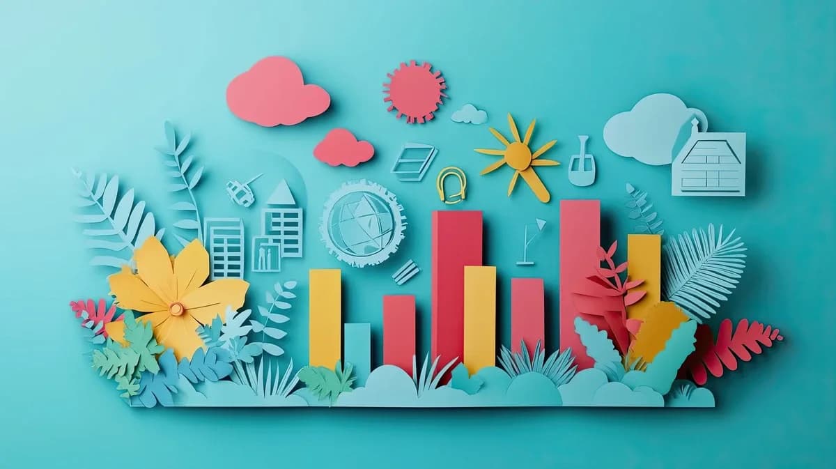 Data Lakehouse Strategy: 5 Essential Steps for C-Suite