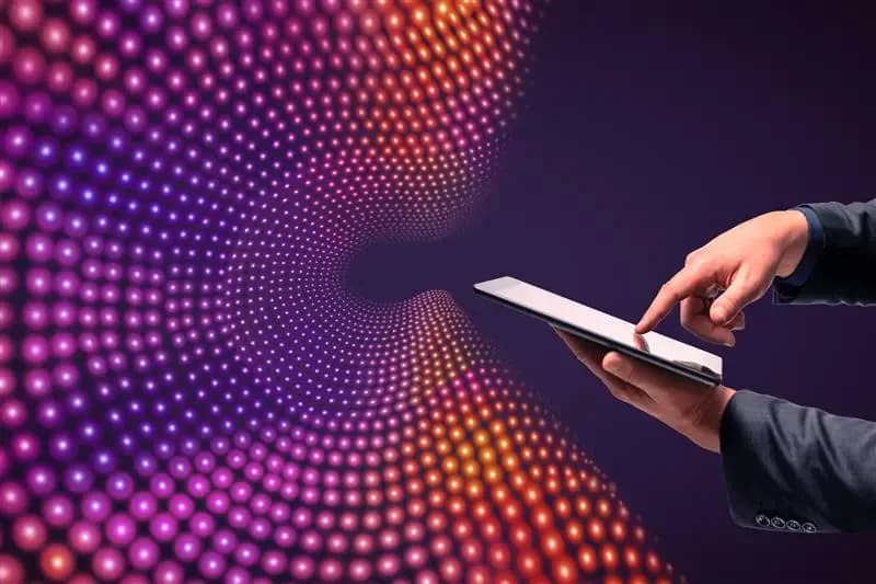 Application Modernization Strategy for Large Enterprises in 2026