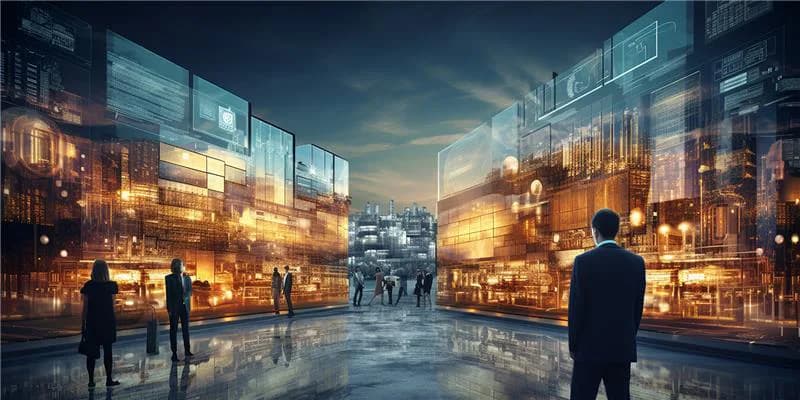 Industry 4.0 in Action: How to Transform Your Factory Into a Self-Optimizing System