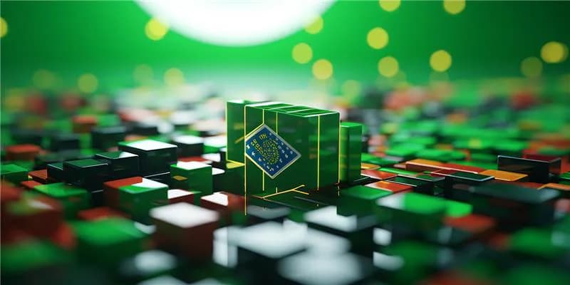 Salesforce Agentforce + NVIDIA GTC 2026: What the Partnership Actually Means for Your Business