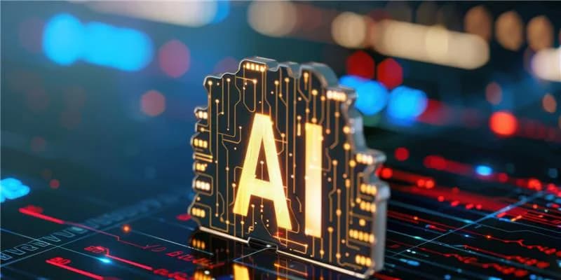 SAP S/4HANA + Agentic AI: Building a Self-Optimizing ERP