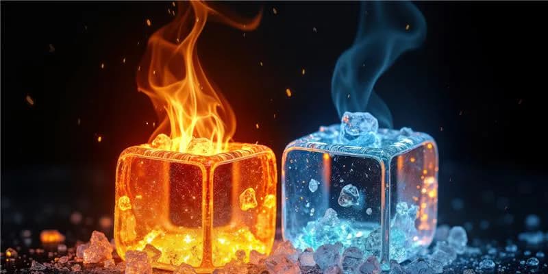 Hot Data vs Cold Data: The Hidden Trap in Every Enterprise Lakehouse Migration