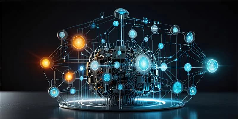 Multi-Agent AI for Cloud Cost Optimization