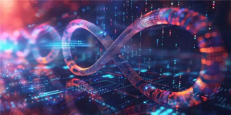 DevSecOps in 2026: Why 'Shift Left' Now Means Embedding AI Into CI/CD Pipeline