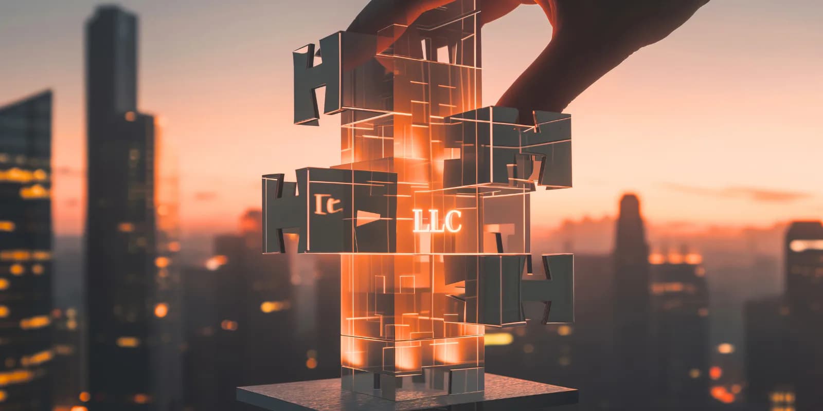 Is Your Enterprise Really AI-Ready? The 4-Dimension Matrix Leaders Never Miss