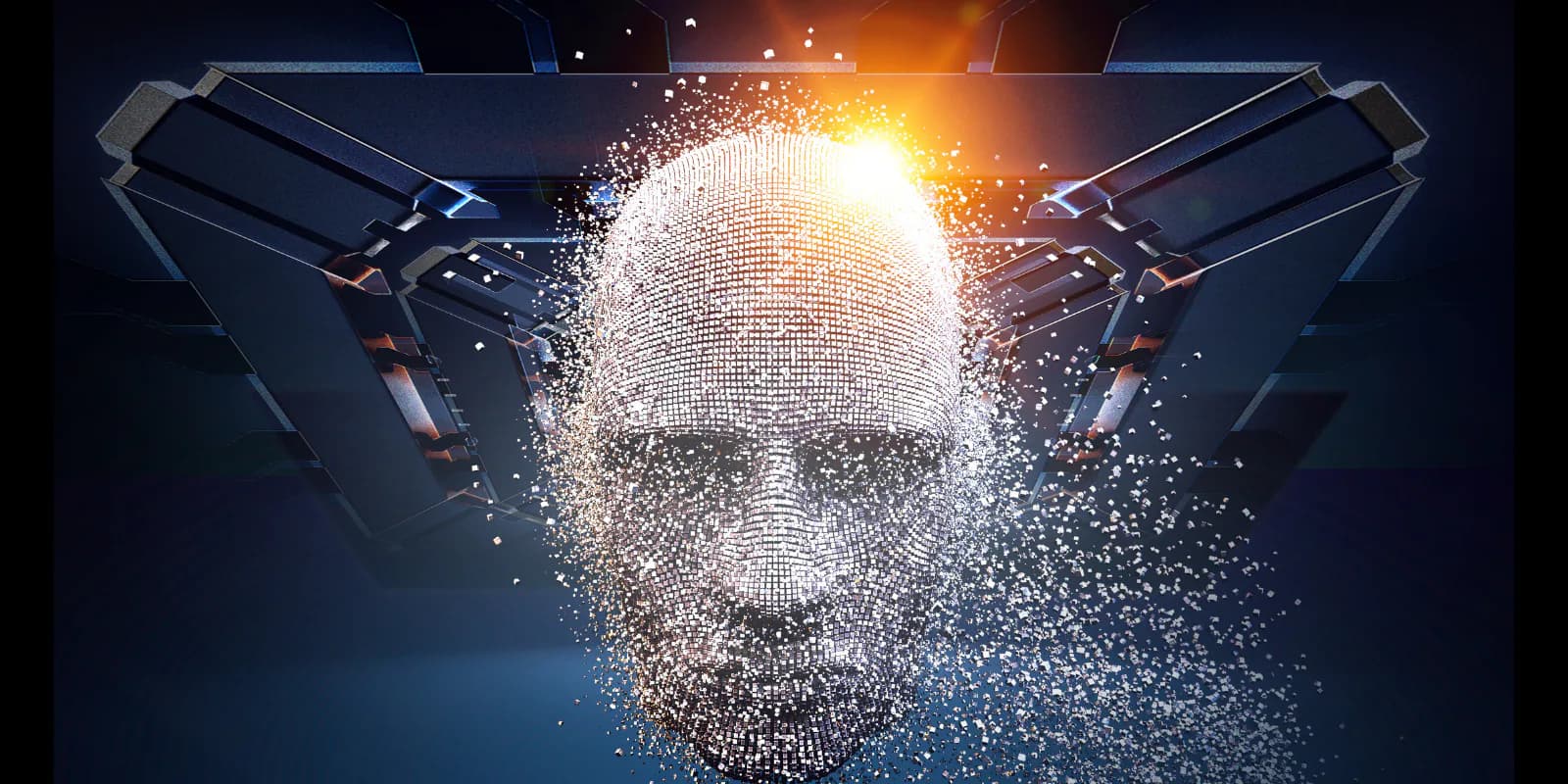 Model-Based vs Model-Free Learning: What AI Agents Use in 2026