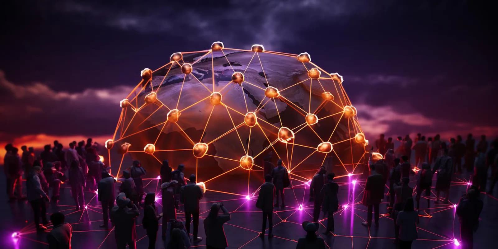 AI-Powered Cyber Attacks: How Autonomous Agents Breach Networks in Under 48 Minutes