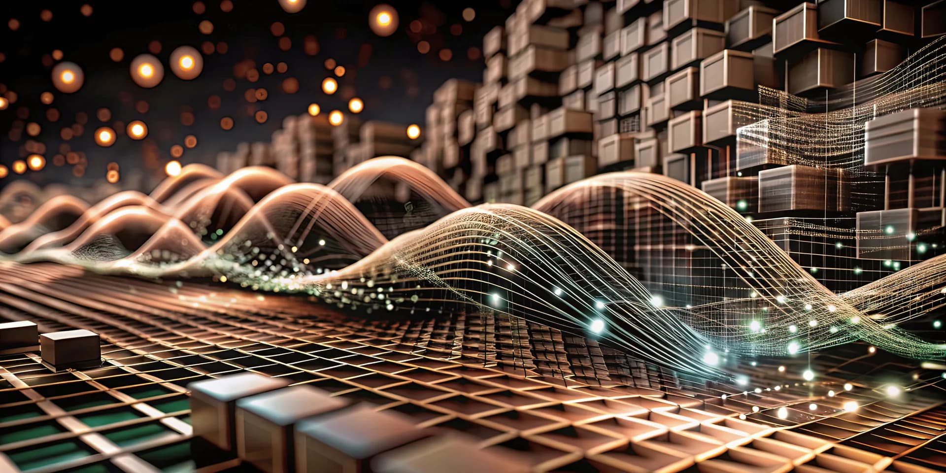 Unity Catalog Metrics: Deliver Trusted KPIs Across Your Enterprise