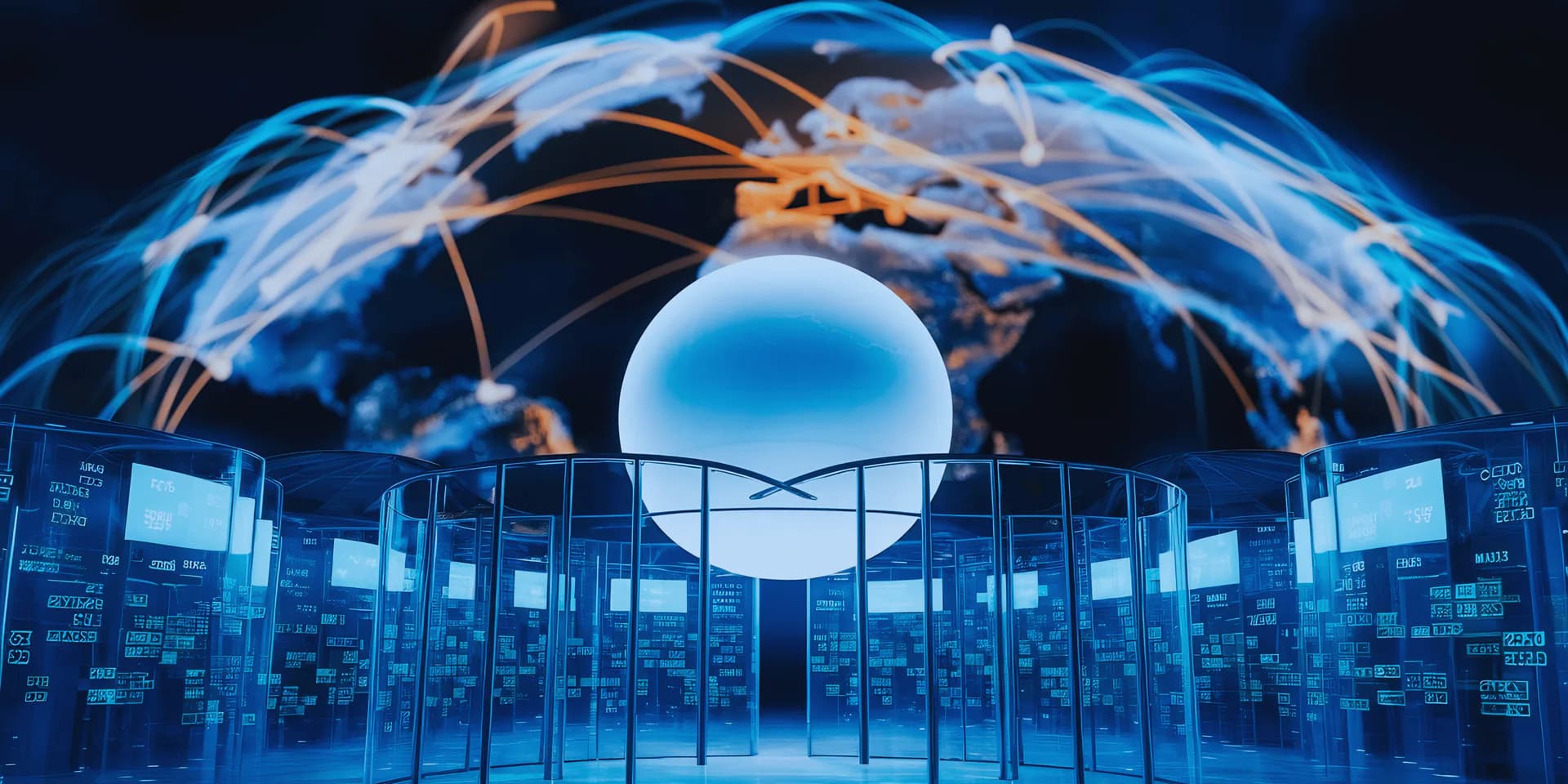Vector Database Strategy: The Key to AI Success in 2026
