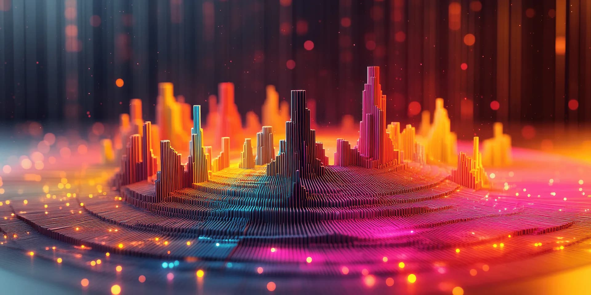 Why Enterprise AI Pilots Fail: Lessons From APAC's Top 5%