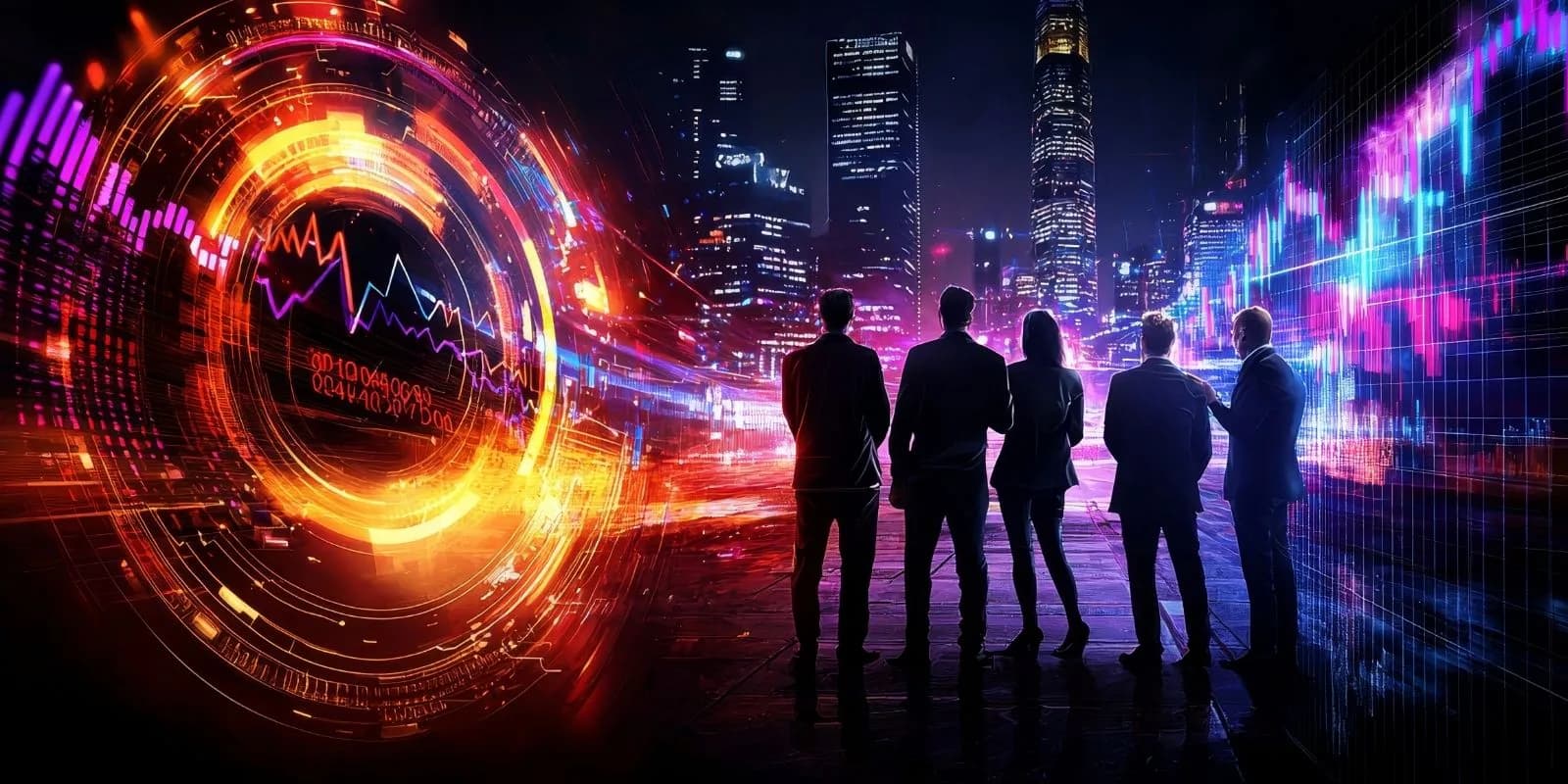 GCC Enterprise AI 2026: The Hidden Trait Behind Successful Scaling