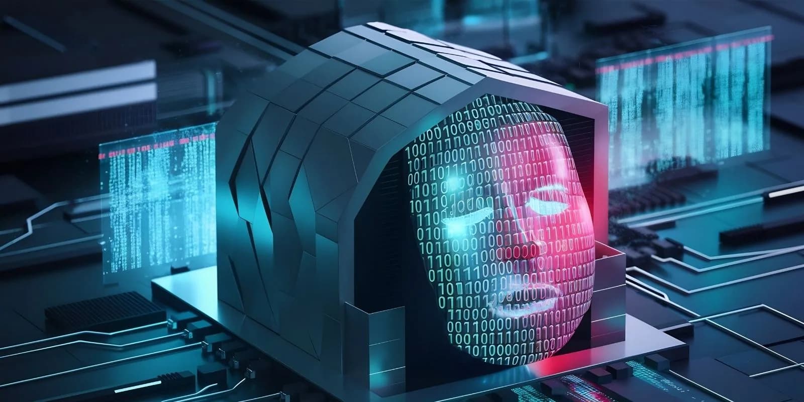 EU AI Act Compliance 2026: Governance Architecture for Enterprise AI