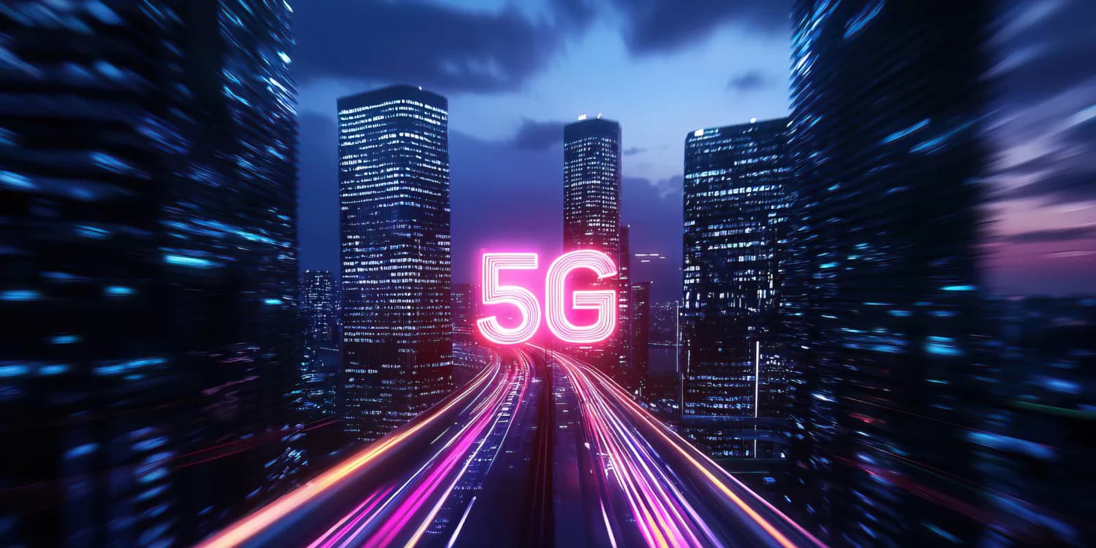 5G Core Observability: Why Telcos Cannot Ignore It