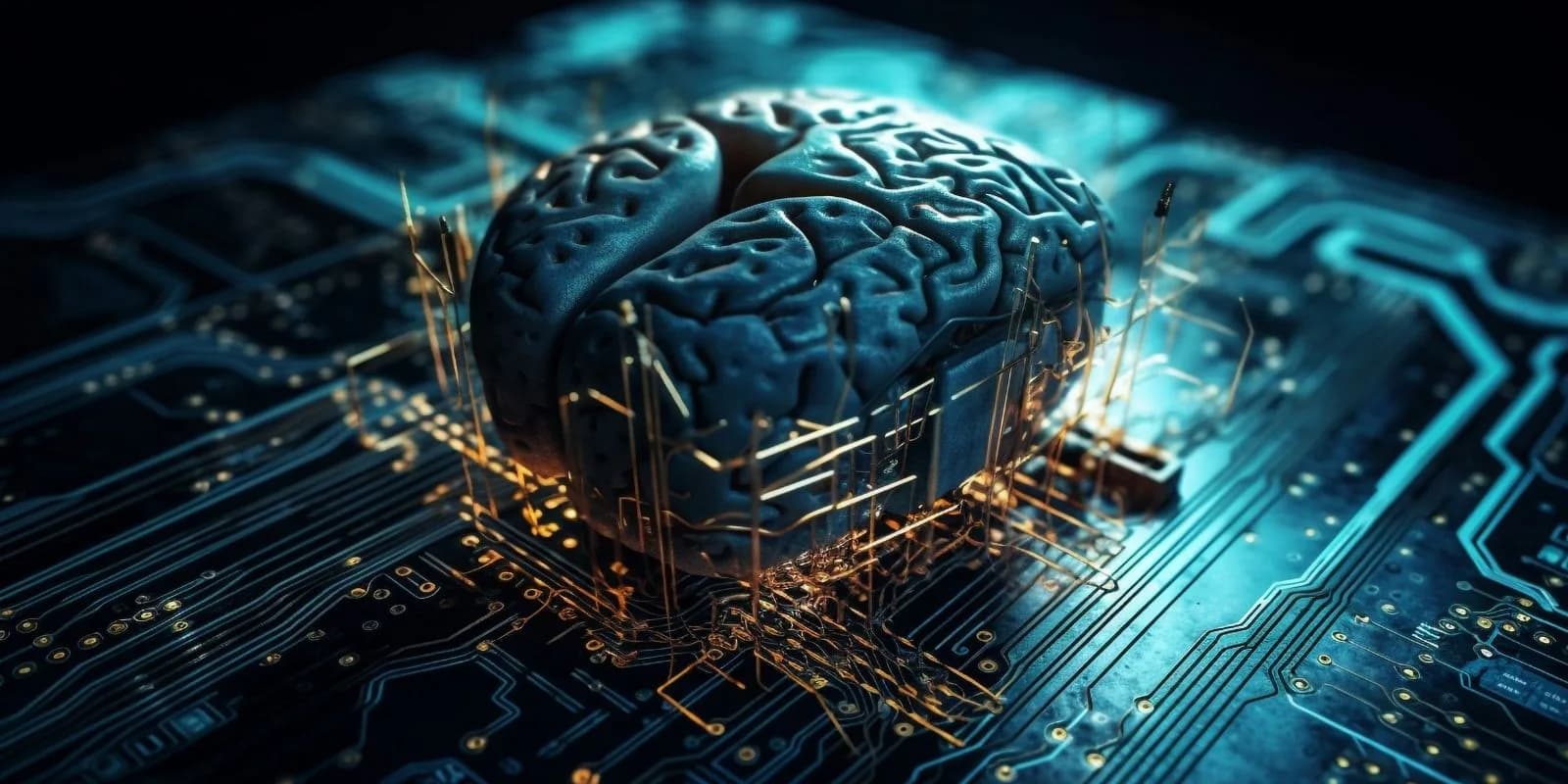 Agentic AI Cybersecurity: What Your SOC Team Must Rethink in 2026