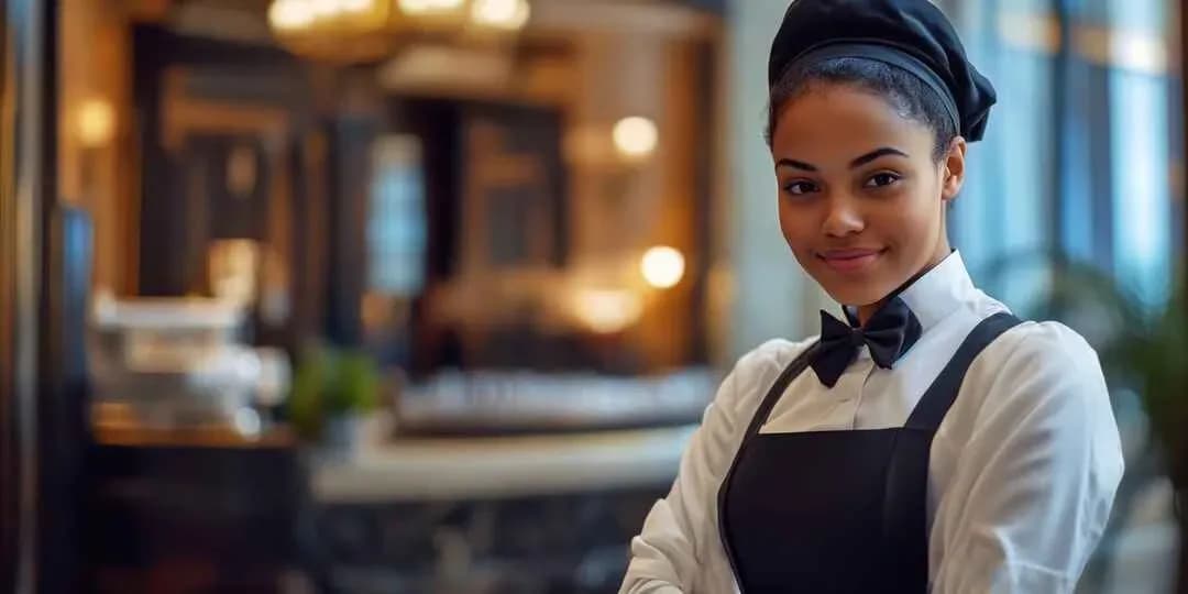 How Sodexo Unified Data Intelligence Across Global Operations background