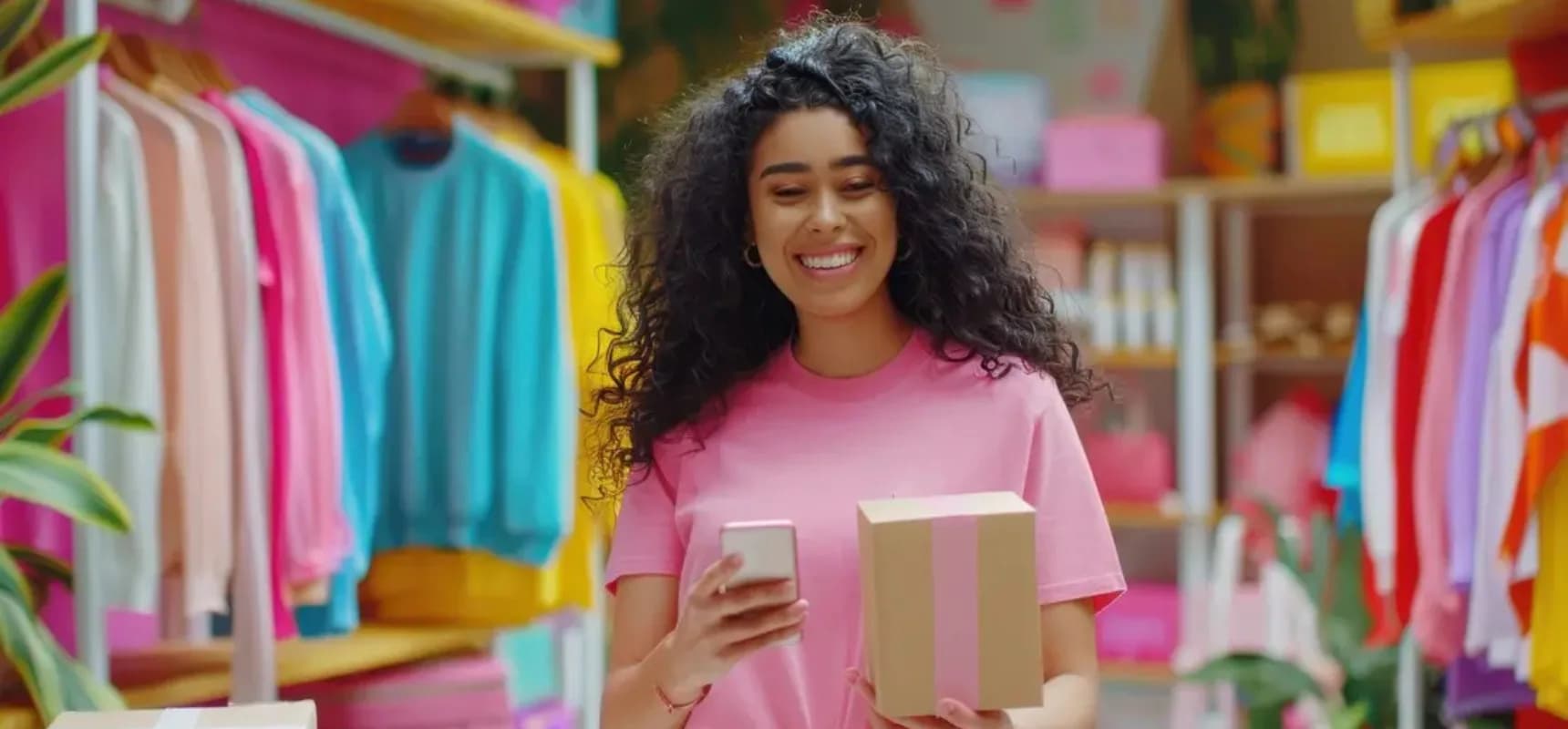 From Disparate Systems to Data-Driven Decisions: The PDS Transformation background