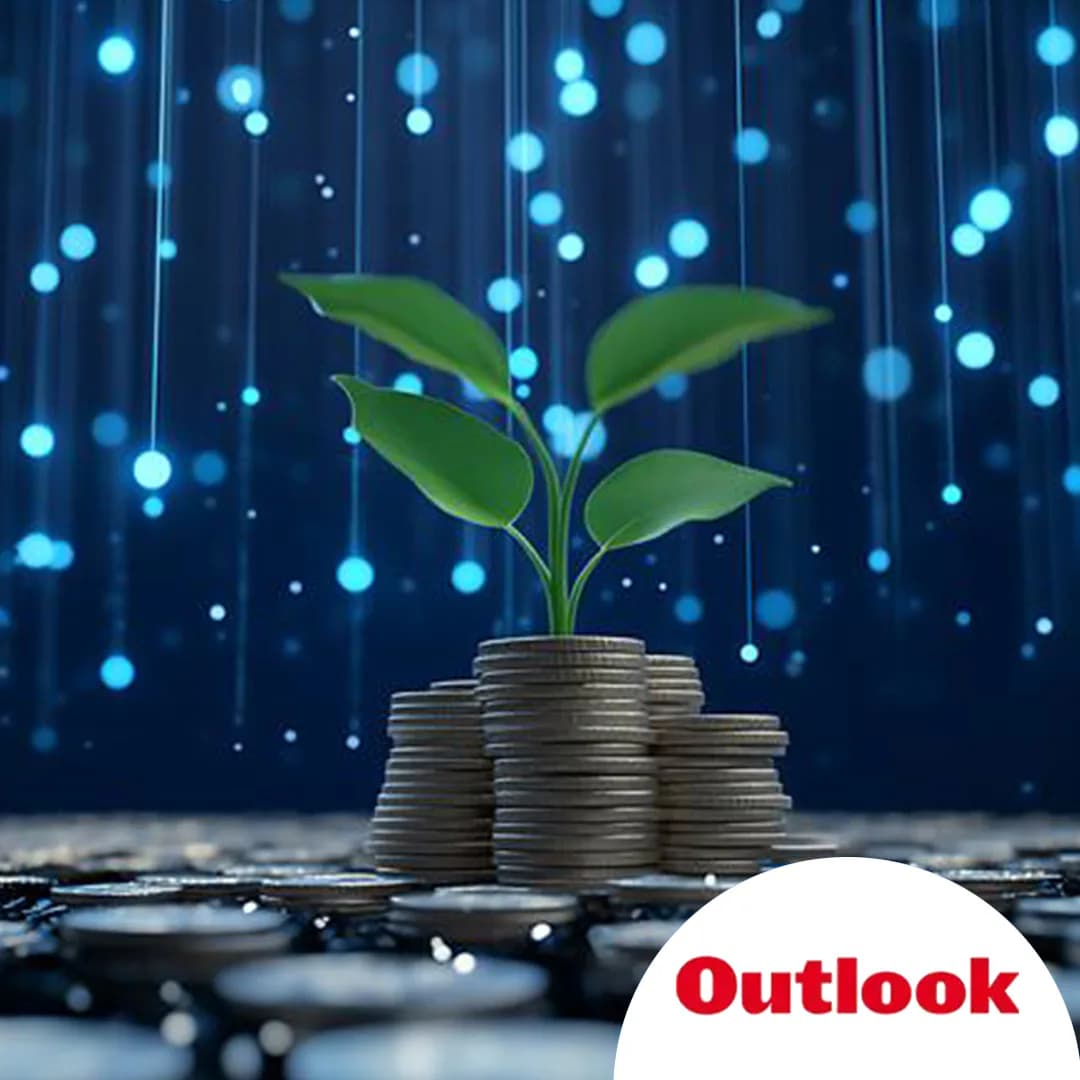 Jag Kanumuri: Helping Enterprises Turn AI into Reality