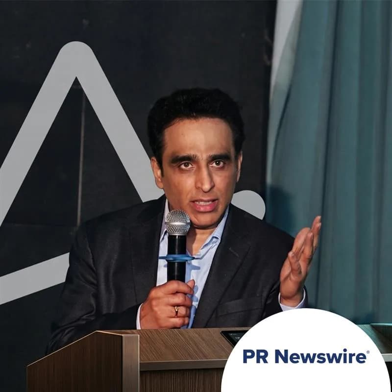 ACI Infotech Celebrates 20th Anniversary with Global Expansion Across Three Continents