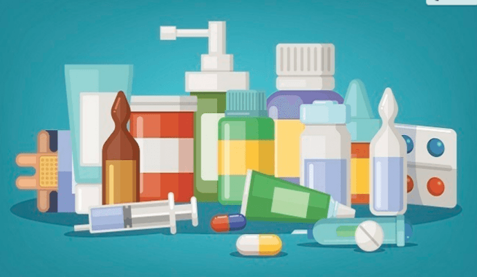 9 Reasons Pharmaceutical Businesses Need to Move Workloads to Cloud