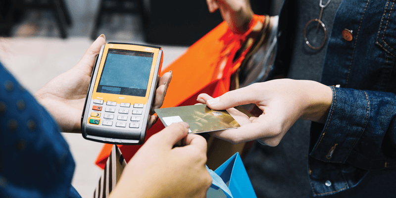 ACI Infotech has implemented Demand Forecasting for a large Retail organization