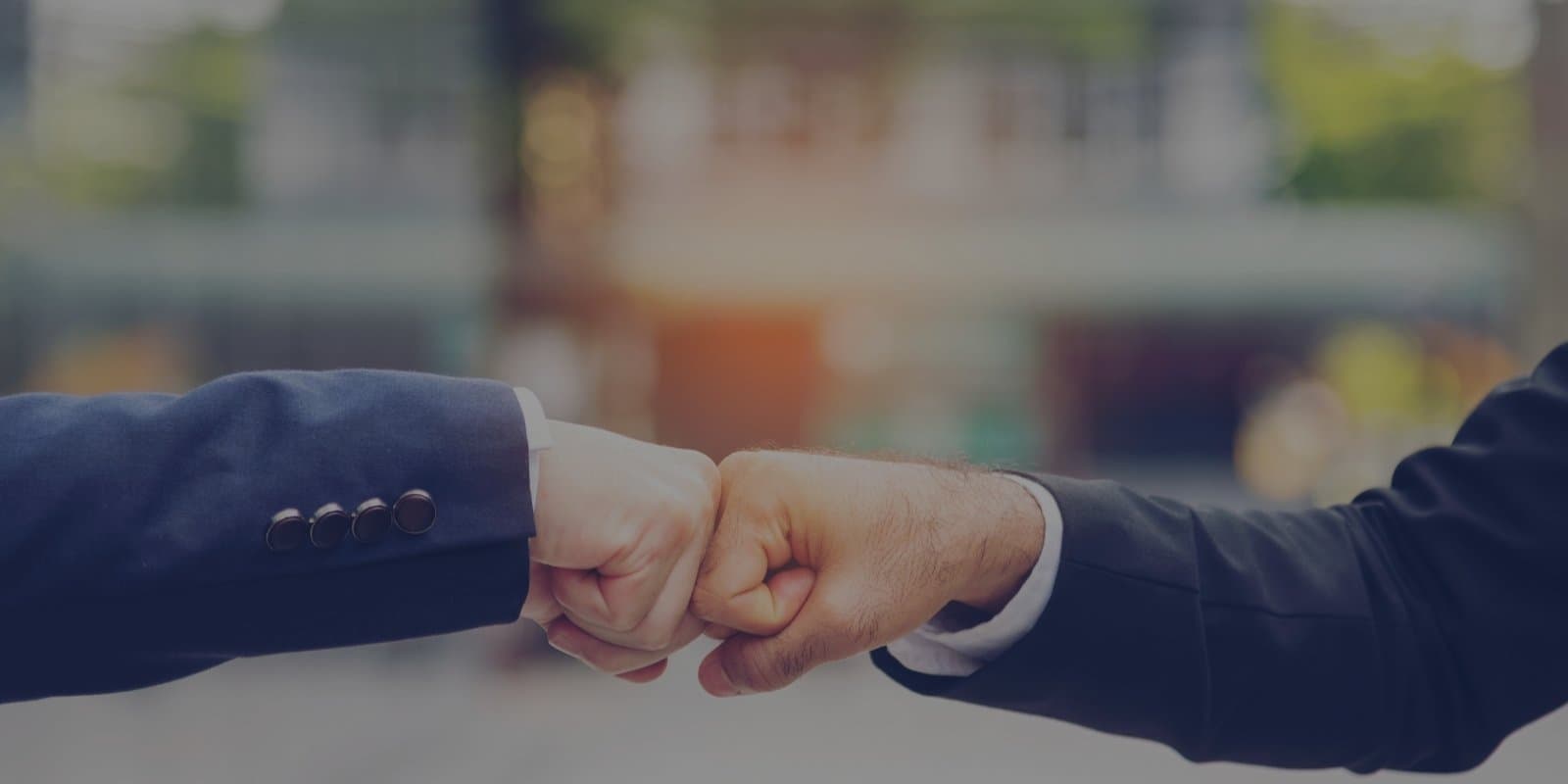 Agentforce with ACI Infotech | AI-Powered Salesforce Solutions