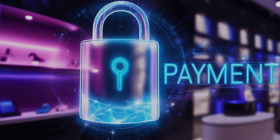 Agentic Payments: How AI Is Rewriting Commerce
