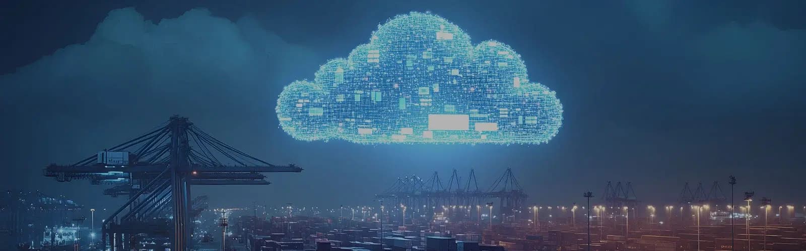 Why AI + Cloud Is the Smartest Bet for Energy’s Future