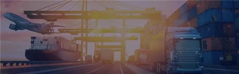 Optimizing Cross-Docking with AI and Cloud | ACIInfotech