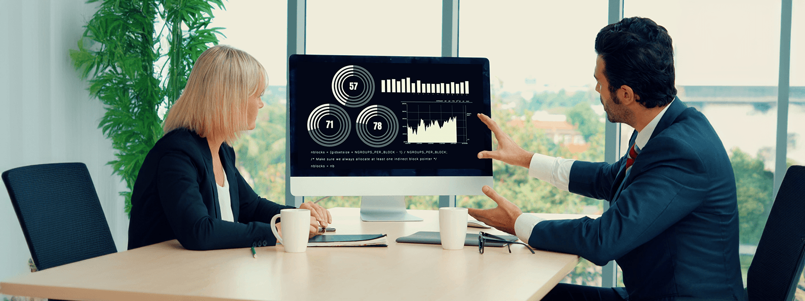 AI Data Management: Optimizing Workflows for Efficiency