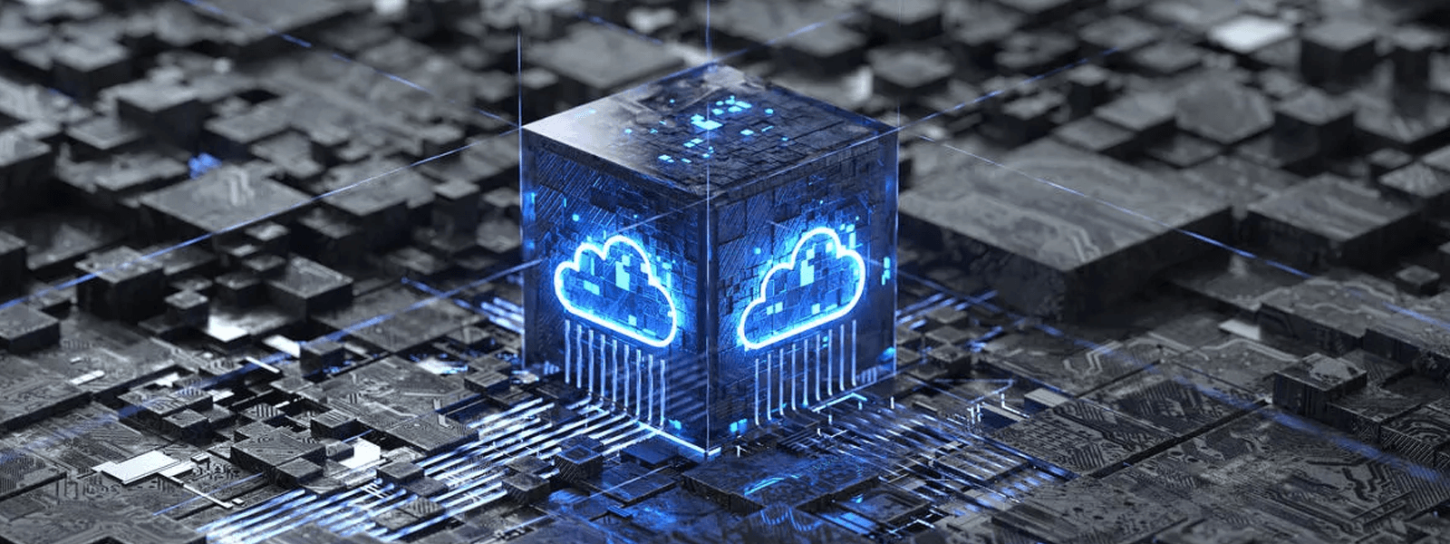Balancing AI Ethics: Data Privacy in Machine Learning