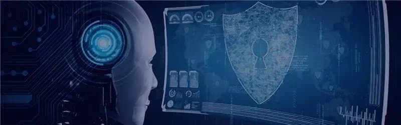 AI-Enabled Cyberattacks: How CISOs & CIOs Should Respond