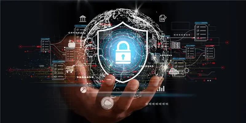 Next-Generation AI Fraud Detection in Banking | ACI Infotech