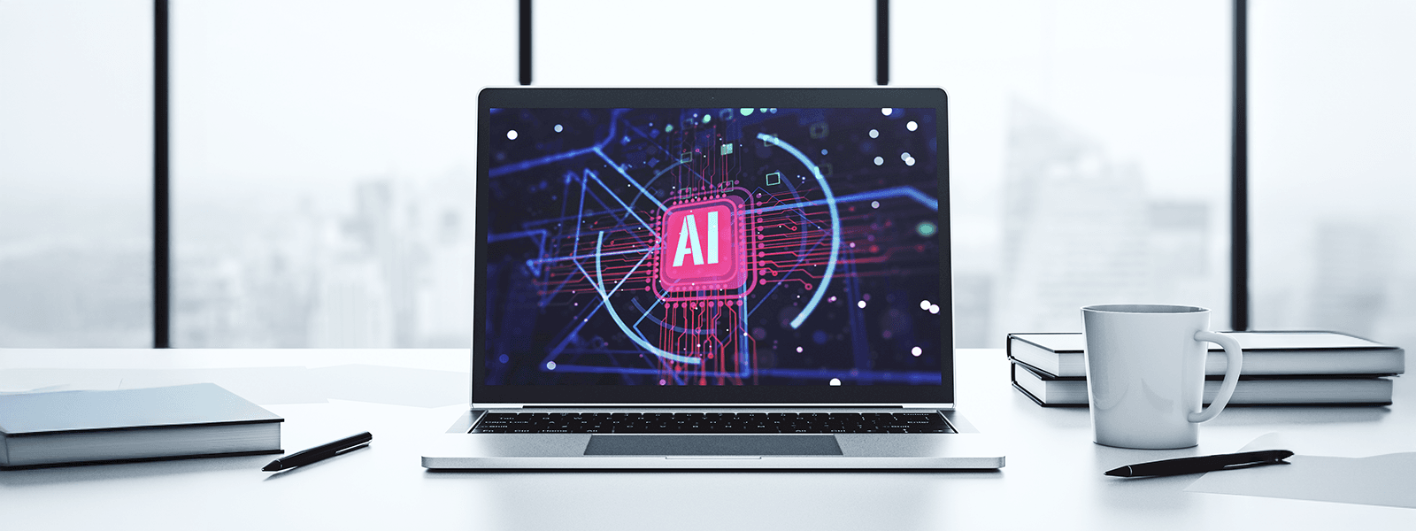 AI in CRM & ERP 2024: Trends, Innovations & Best Practices