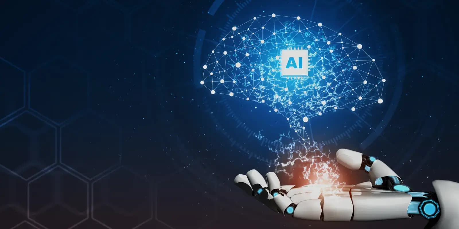 AI Middleware Solutions for Intelligent Cloud Integration