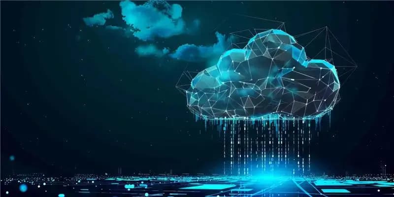 AI-Optimized Hybrid Cloud: Smarter IT with GenAI