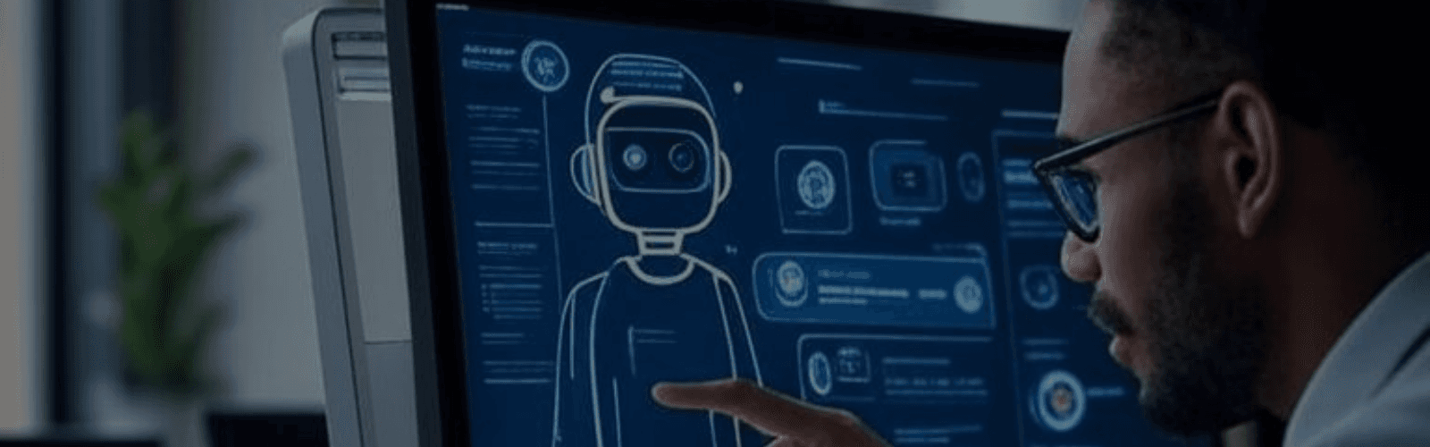AI in Customer Experience (CX) for Transforming Business