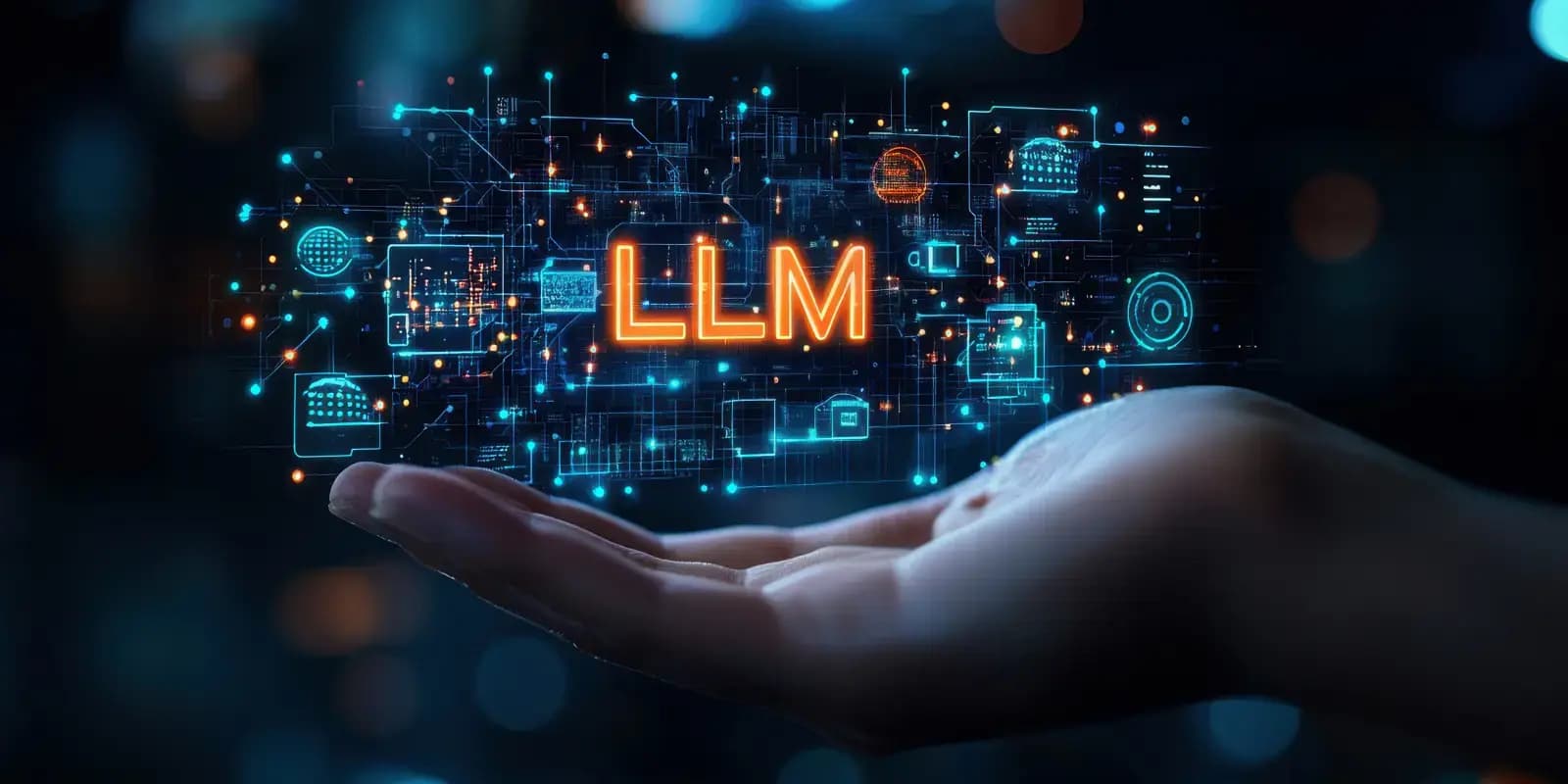 Autonomous AI Agents for Enterprise IT Ops | ACI Infotech