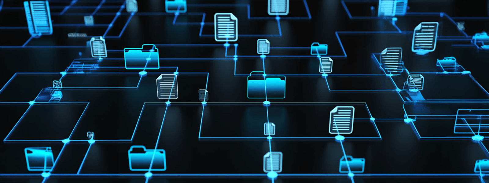Bank System Integration & Document Automation: A Game-Change