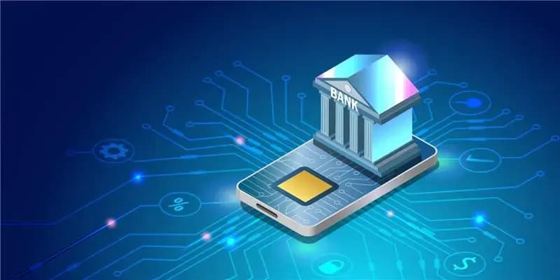 Banking Compliance with AI & Automation | ACI Infotech