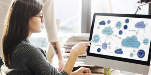 Best Practices to Ensure a Seamless Cloud Migration