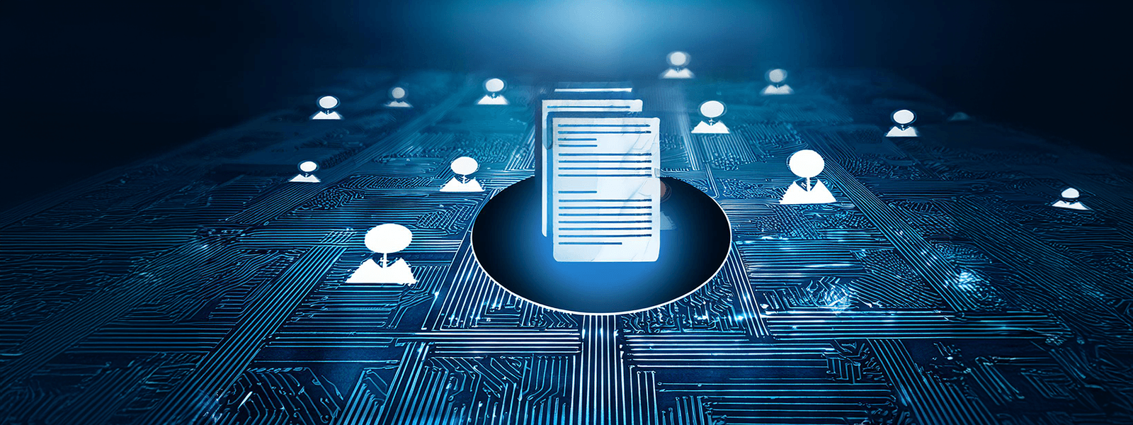 Boosting Operational Efficiency in Insurance with Conga CLM