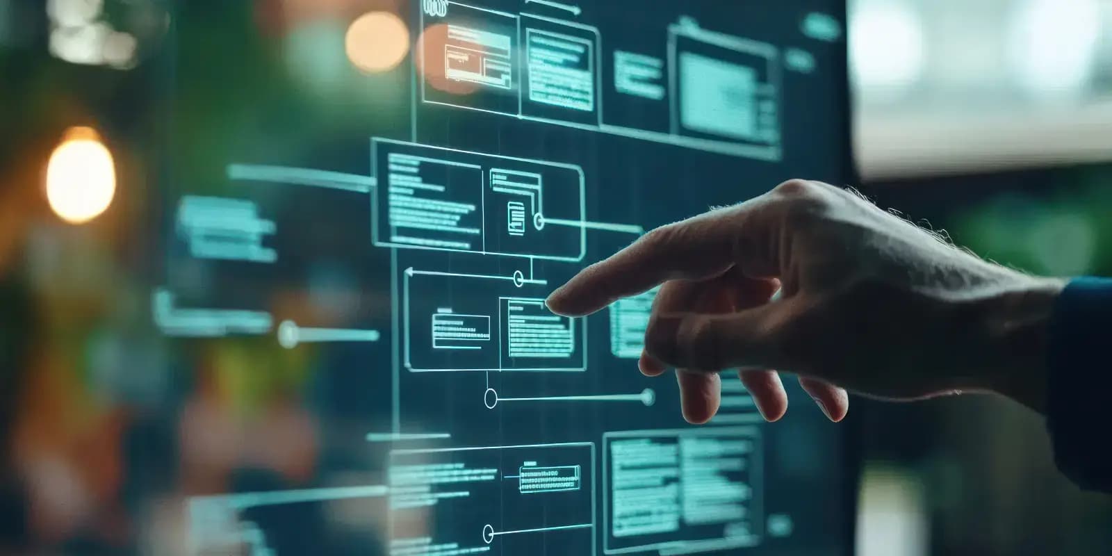 ServiceNow for Leaders: ITSM, ITOM and SAM that Scale | ACI