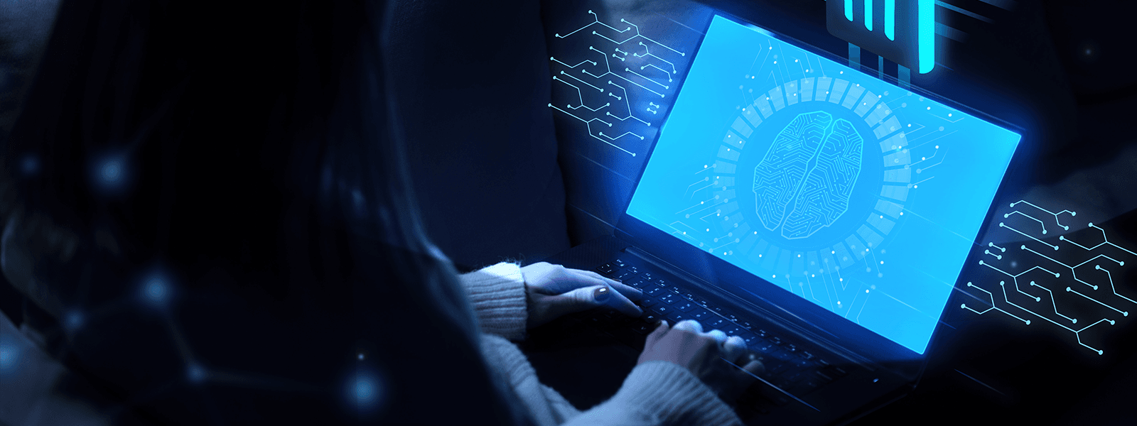 Business Efficiency: Hyperautomation Solutions for Maximum Productivity